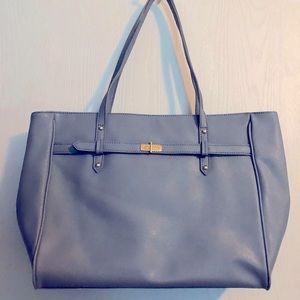 Over the shoulder Handbag